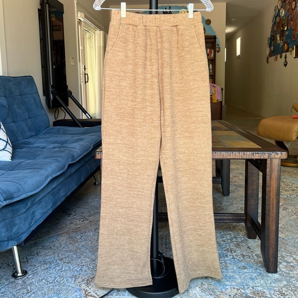 NEW Matching Set (top & bottom) - Picture 2 of 6